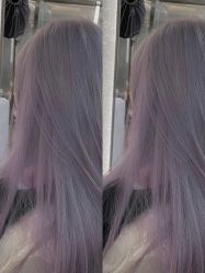 -东秀护肤造型