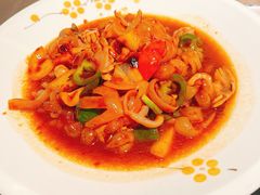 -文儒九号·闽菜馆(三坊七巷店)