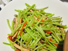 -佰家小厨·南京菜(夫子庙店)