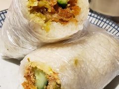 -桃园眷村(万象天地店)
