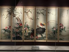 -湖南湘绣博物馆