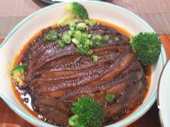 -船家渔(徐州北路店)