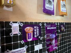 -HANA COFFEE(长寿路店)