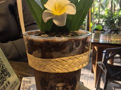 -婉泰·特色小吃·舂鸡脚(告庄二店)