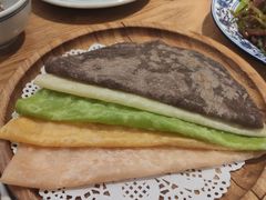 -小幸湖春饼(悦茂购物中心店)