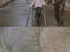 -天河潭旅游度假区