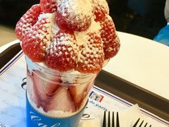 -Cafe de Paris(林荫路店)