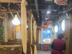 -驰明粗粮小厨(湖滨路店)
