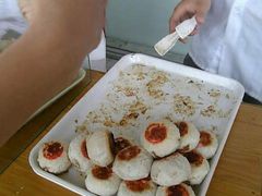 09-08-06_15-22-长发西饼(临顿路店)