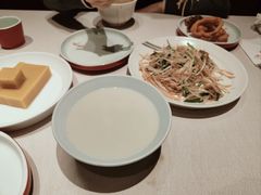 -小京华楼·京味斋(三元桥国展店)