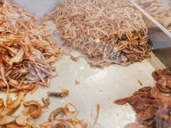 -唯壹卤味(上新街店)