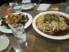 -林之六八·6886大连老菜馆
