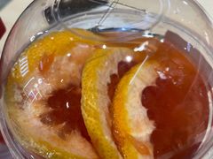 -茶桔便(欧亚大观店)