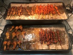 -比格比萨(吉祥村店)