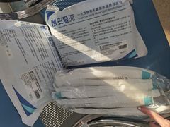 -首都医科大学附属北京天坛医院