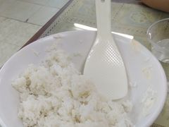 -芽庄老成都川菜馆