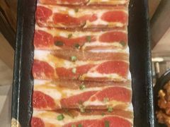 -九田家黑牛烤肉料理(溧阳吾悦店)