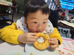 -火宫殿·小吃王国(坡子街店)