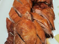 -湖北三五醇酒店·35年新楚菜