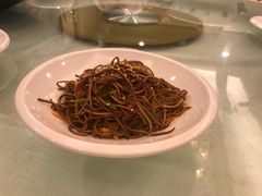 -顺峰(南二环店)