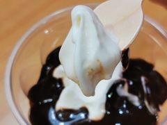 -麦当劳(无锡永乐店)