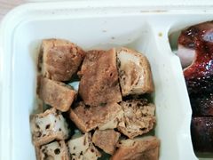 -和记小菜(七宝店)