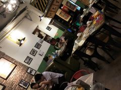 -堂瓦里·33年传统赣菜(第一街区店)