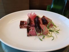 -镇江苏宁万豪酒店-苏筵中餐厅