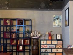 -长藤鬼校(龙翔店)