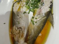 -蠔友汇·海鲜·生蚝烧烤(大东店)