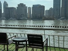 -三利音·浦之舟(滨江大道店)