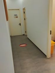 -和颜一美轻医美连锁