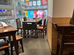 -春水堂人文茶馆(台中新时代店)