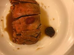 -金时代顺风大酒店(金山店)