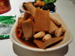 -老长沙龙虾馆·聚会餐厅(白石洲店)