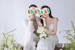 -韩国艺匠ARTIZ STUDIO(汉口店)