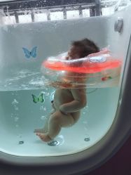 -唯丽莎婴儿游泳小儿推拿馆(清凉门大街店)