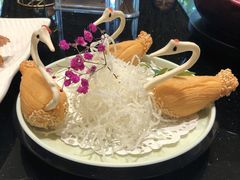 -上海1号私藏菜(静安店)