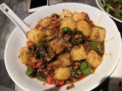 -壹盏灯(惠农店)