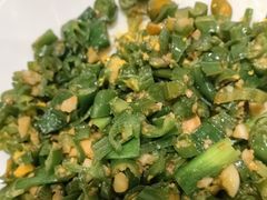 -湘轩·土菜研究院(光大店)