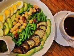 -Moka Bros 摩卡站(西单大悦城店)