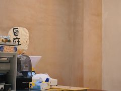 -小团圆糖水铺(襄阳南路店)