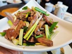 -黑驴王子驴肉火锅