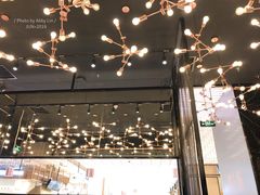 -馔豚·台北菜专门店(深圳湾万象城店)