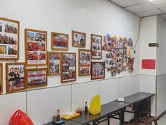 -鲤.金记沙茶面(总店)