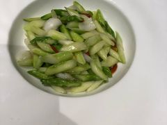 -枣子树·素食餐厅(朱家尖店)