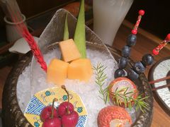 -牛道·和牛九食(市府恒隆广场店)