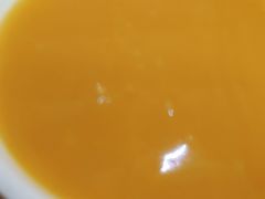 -金豆角砂锅焖面(安贞店)