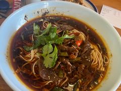 -好這口重庆小面(总店)