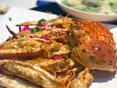 帝王蟹-驻海渔市(置信店)
